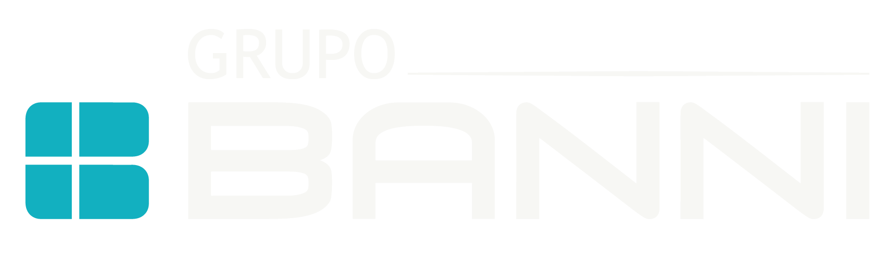 BANNI